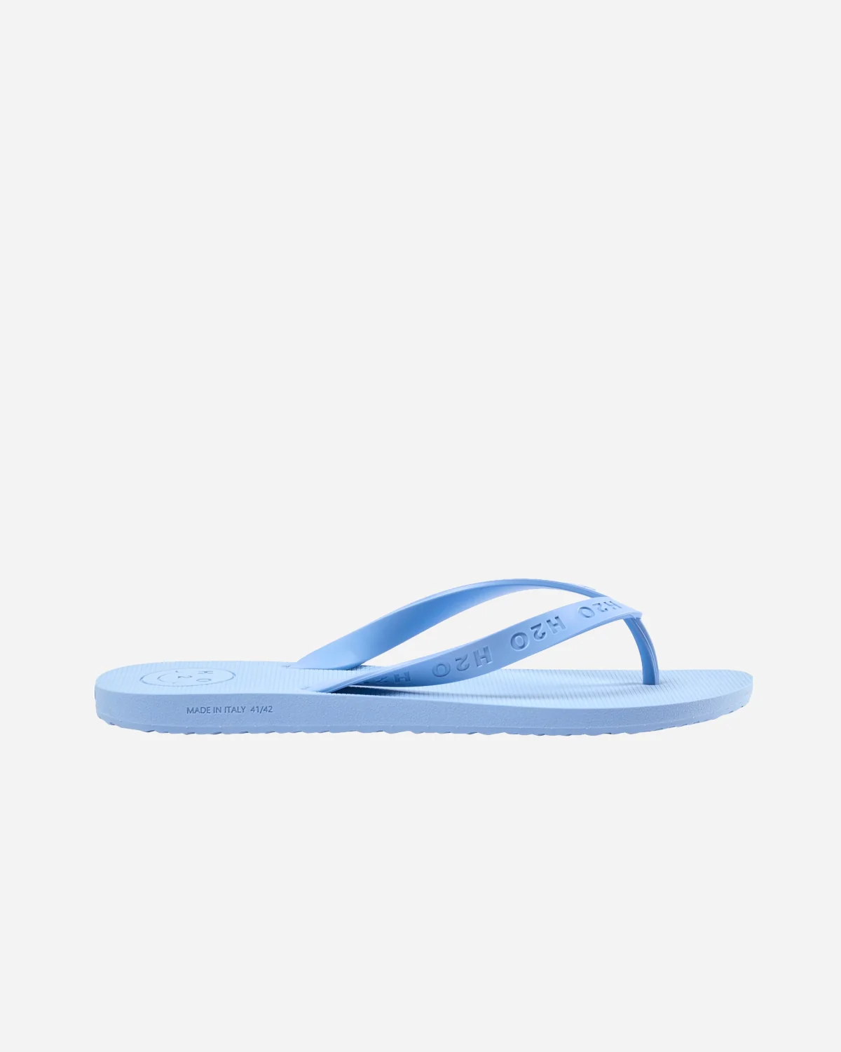 Flip Flop - Pastel Blue - Image 4