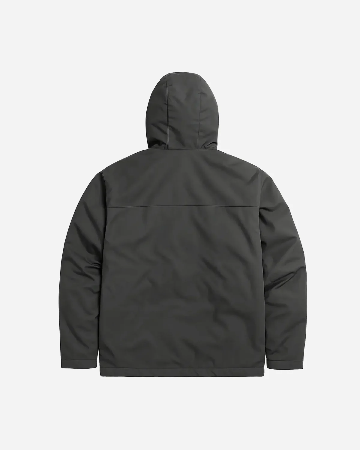 Frenzy Anorak Jacket - Image 2