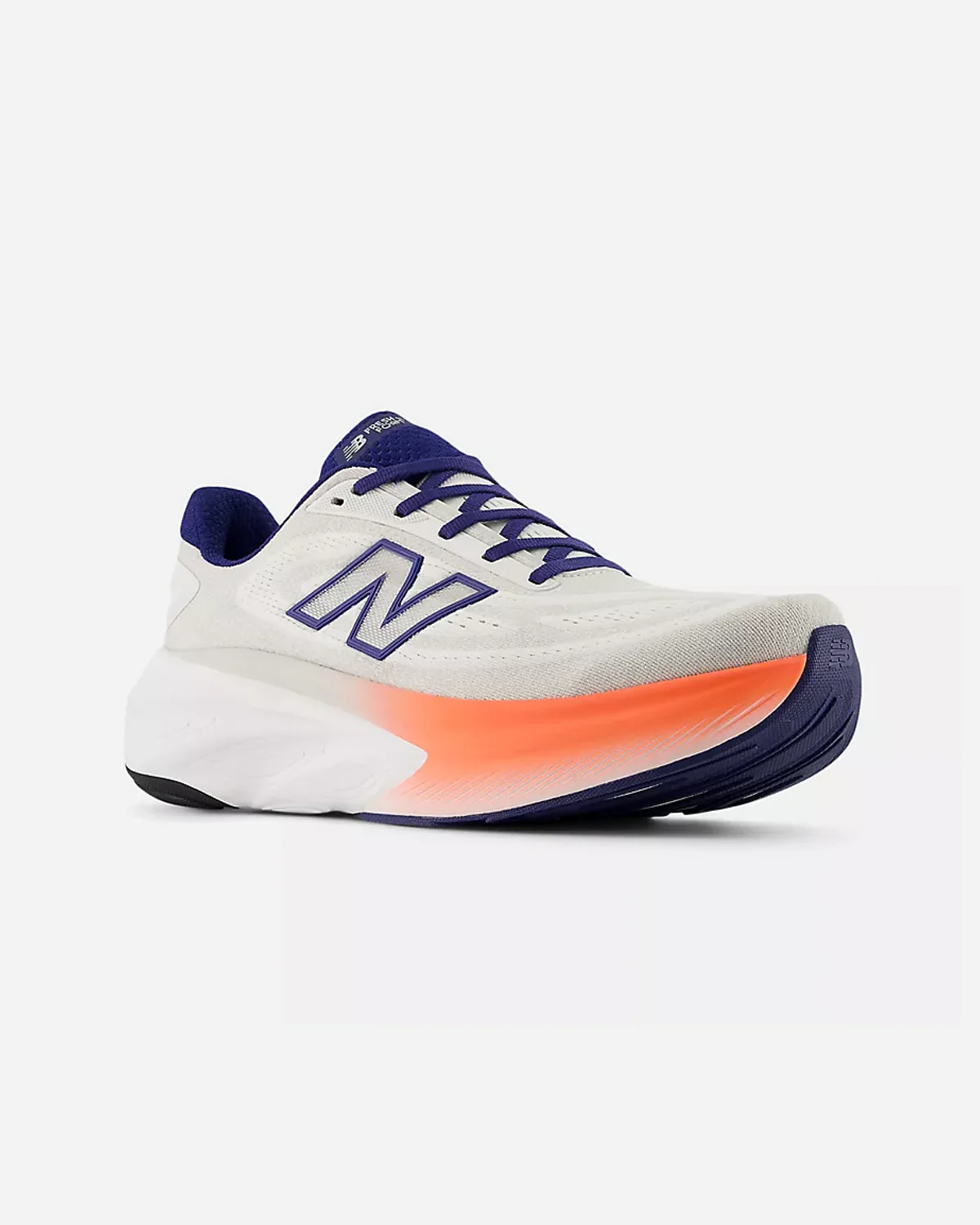 Fresh Foam X More V6 Men - Image 2