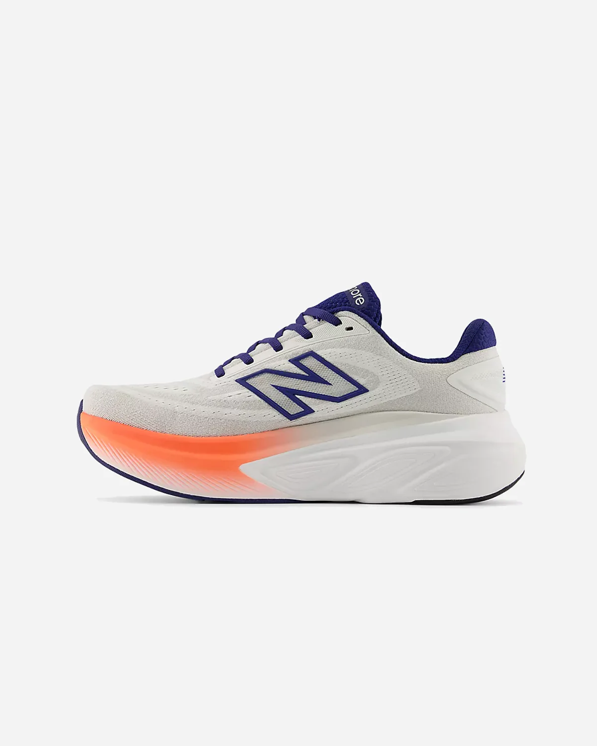 Fresh Foam X More V6 Men - Image 3