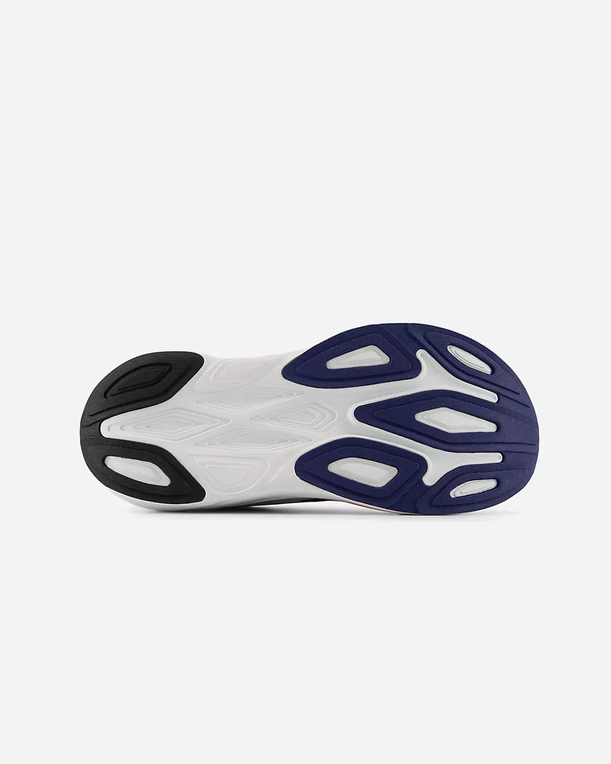 Fresh Foam X More V6 Men - Image 4