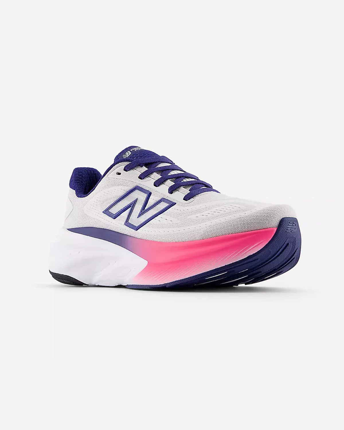 Fresh Foam X More V6 Women - Image 2