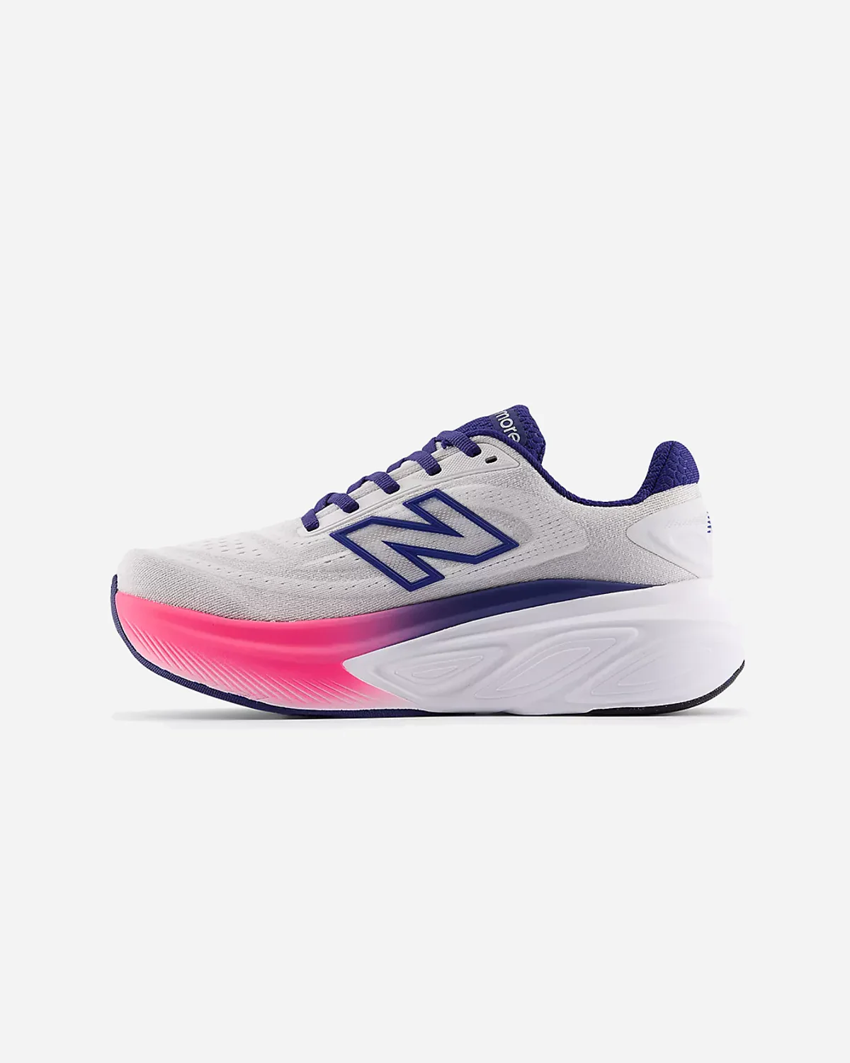 Fresh Foam X More V6 Women - Image 3