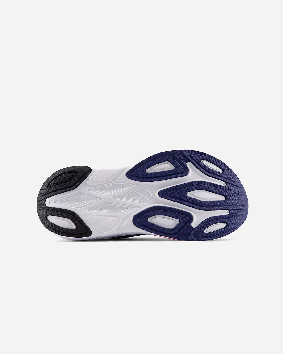 Fresh Foam X More V6 Women - Image 4