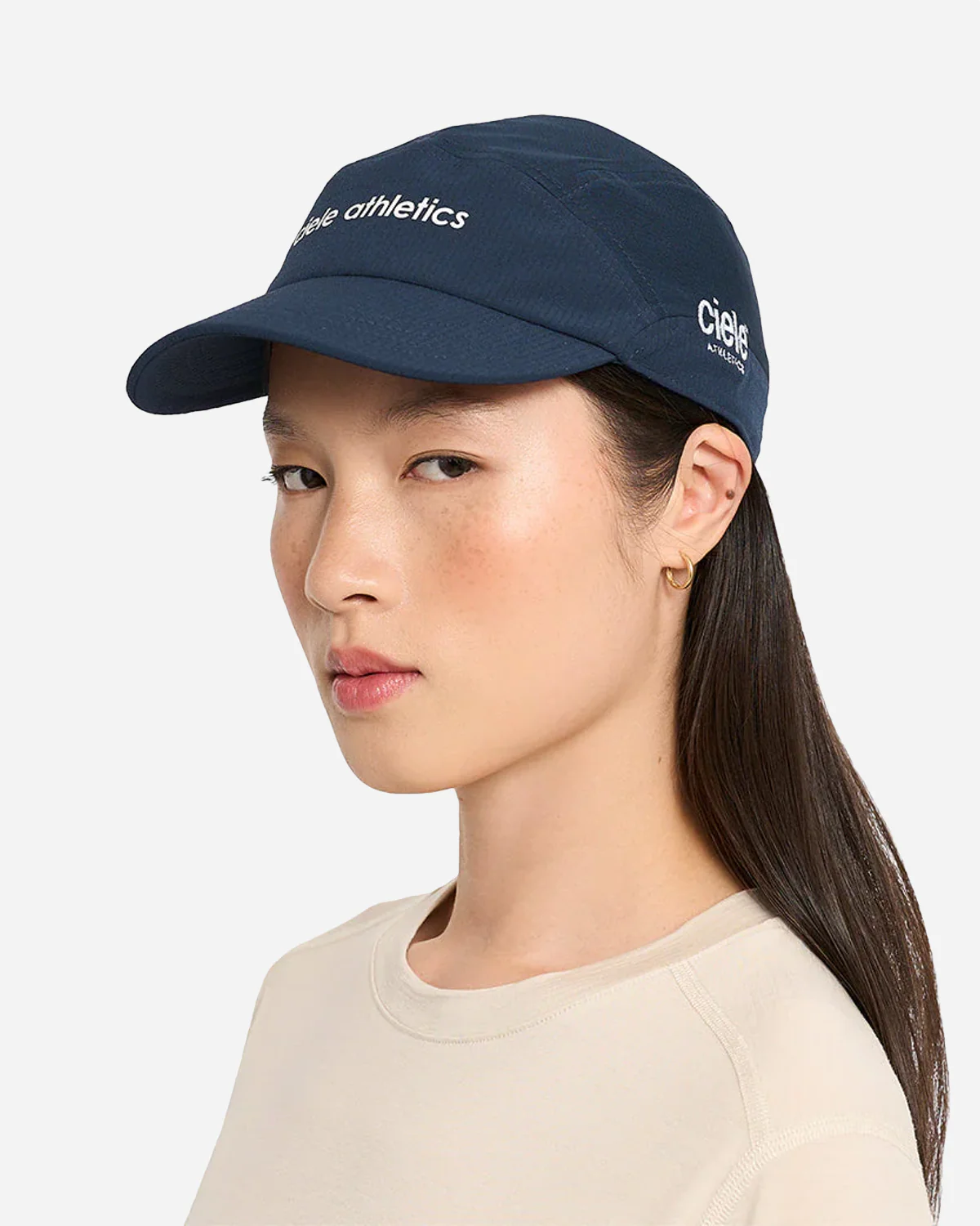 FSTCap SC Field IconicSL - Image 3