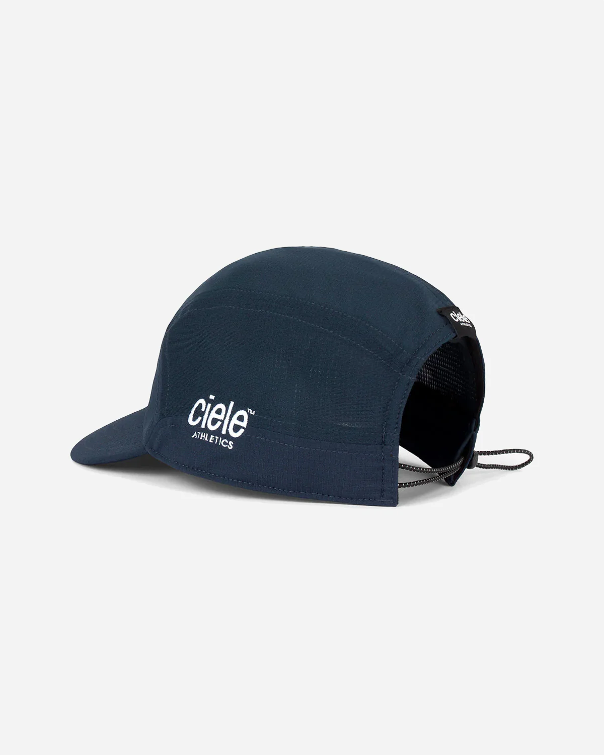 FSTCap SC Field IconicSL - Image 5