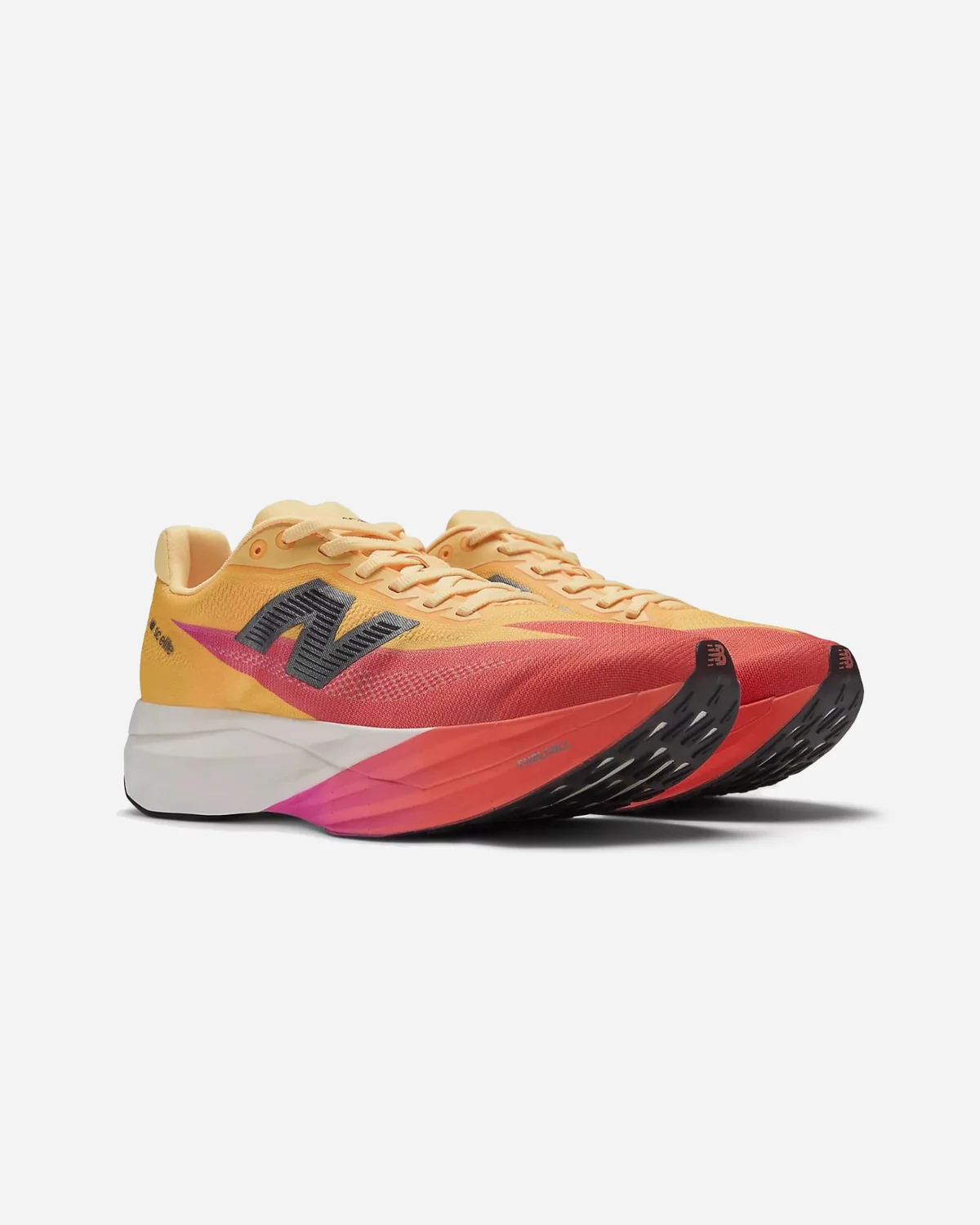 FuelCell SuperComp Elite V5 Women - Image 3