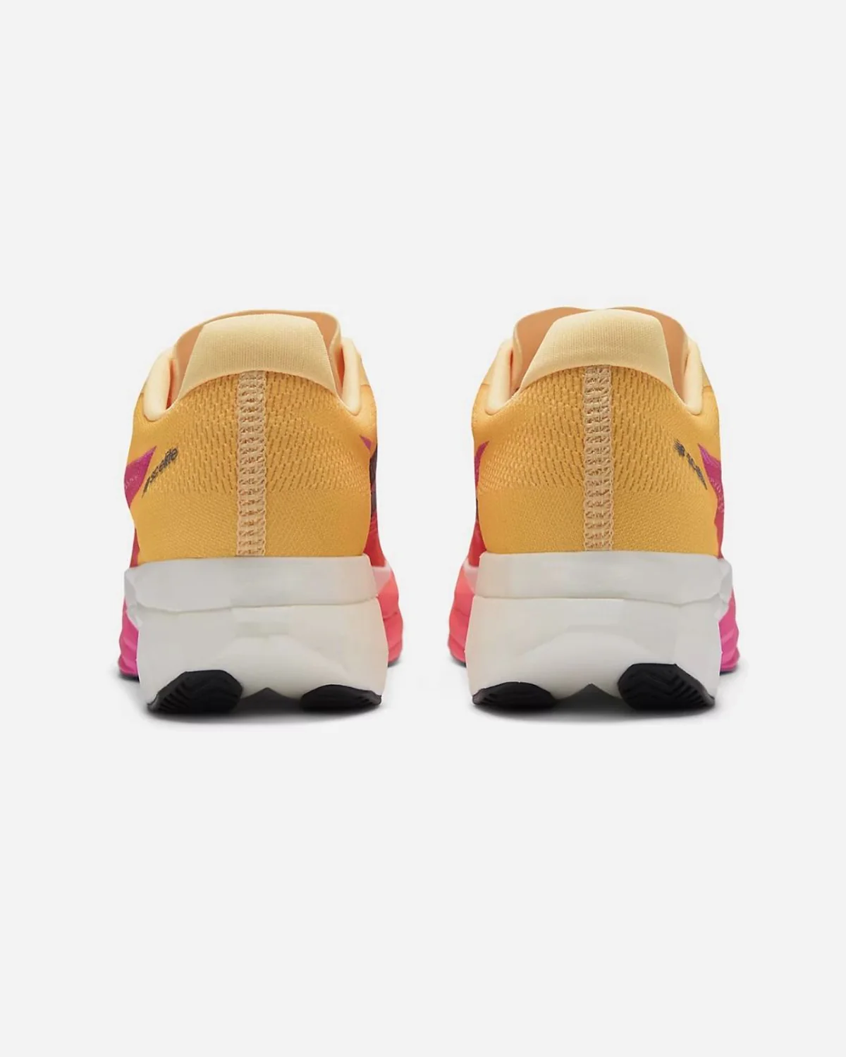 FuelCell SuperComp Elite V5 Women - Image 4
