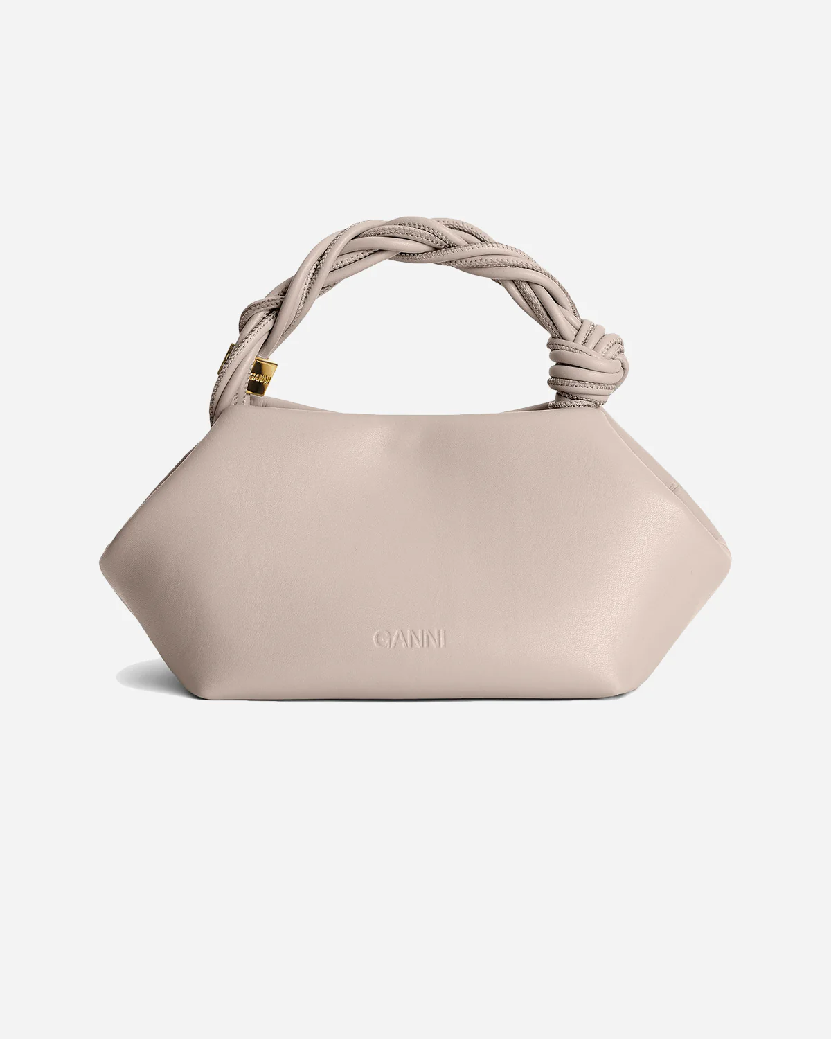 Ganni Bou Bag Small - Image 3