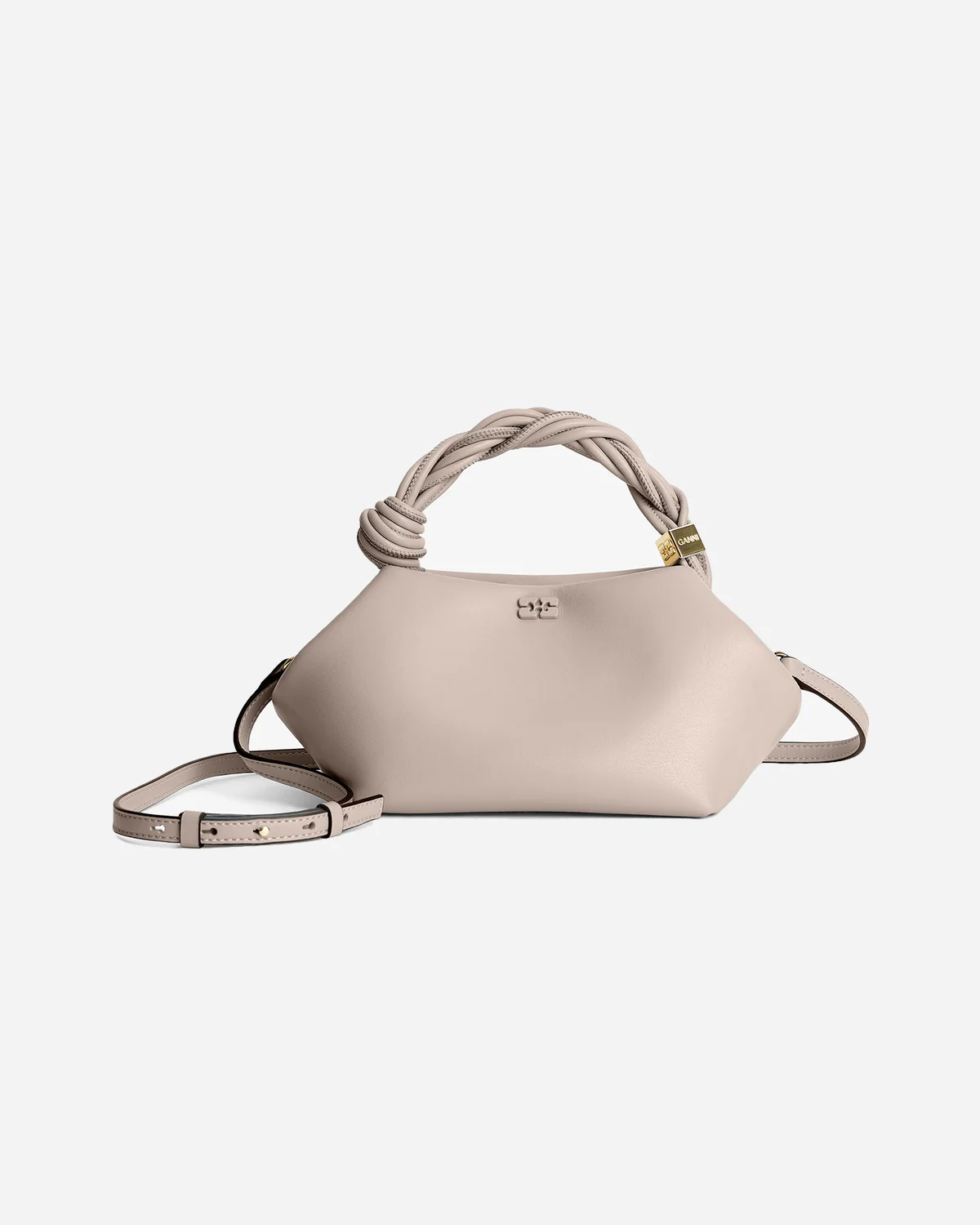 Ganni Bou Bag Small - Image 4