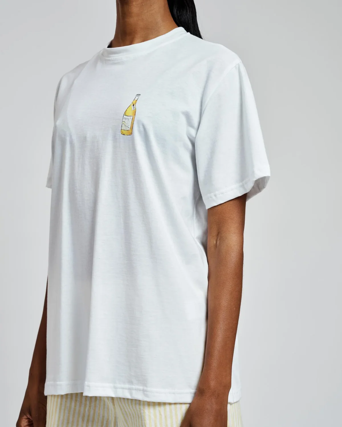 GavinRS Tee - Image 3