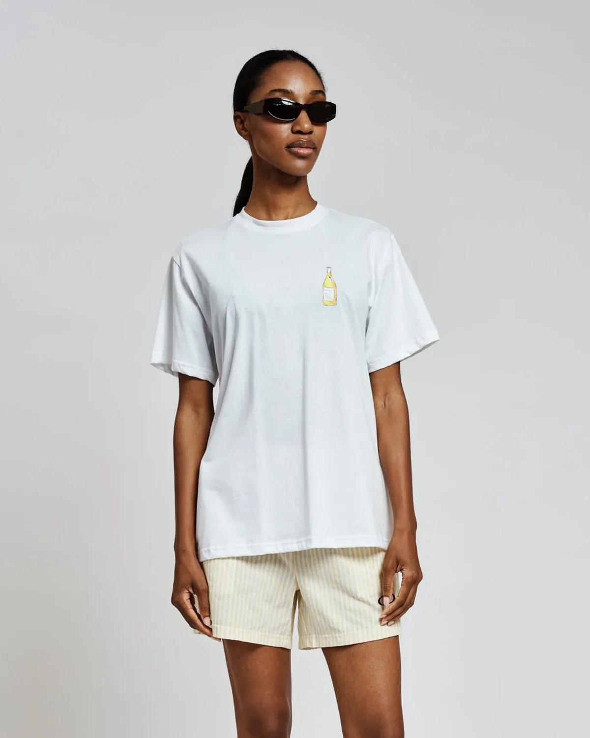 GavinRS Tee - Image 4