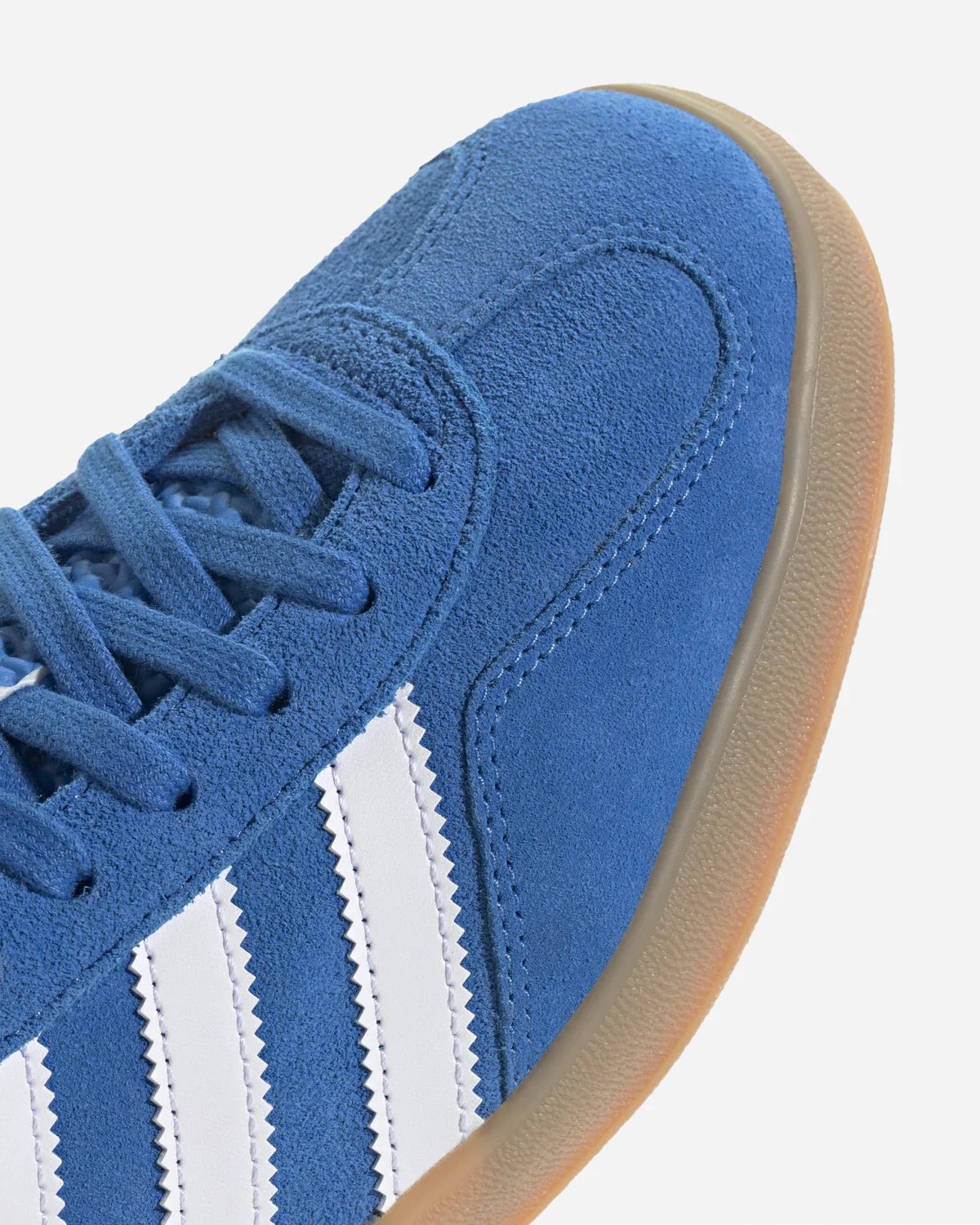 Gazelle Indoor - Image 5