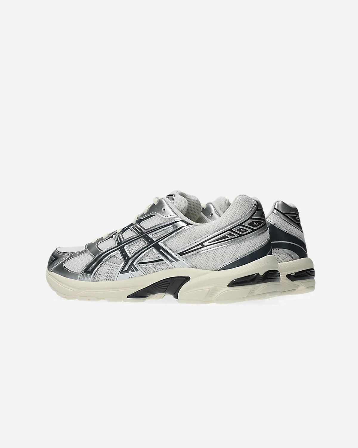 GEL-1130 - Image 6