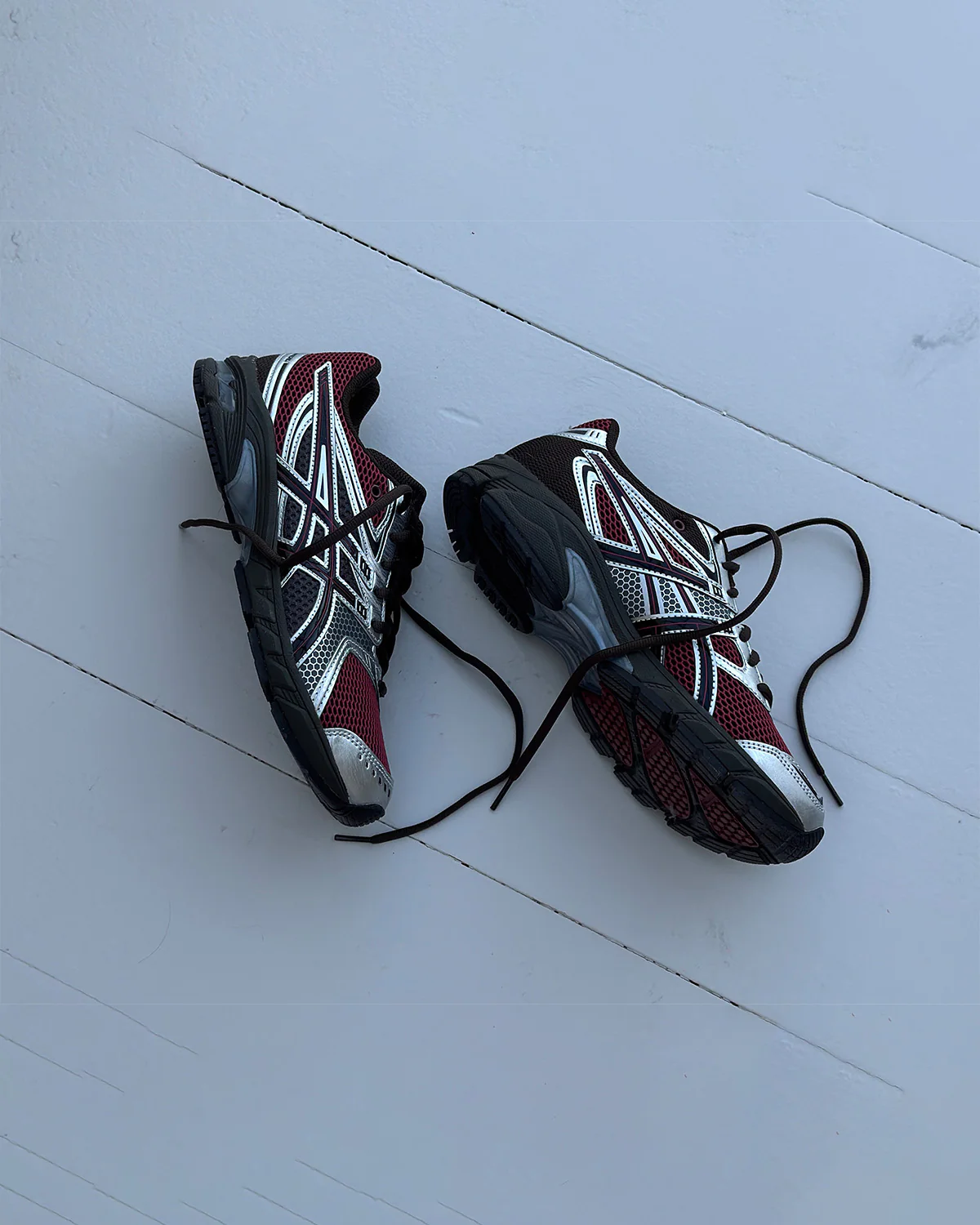 GEL-DS TRAINER 14 - Image 3