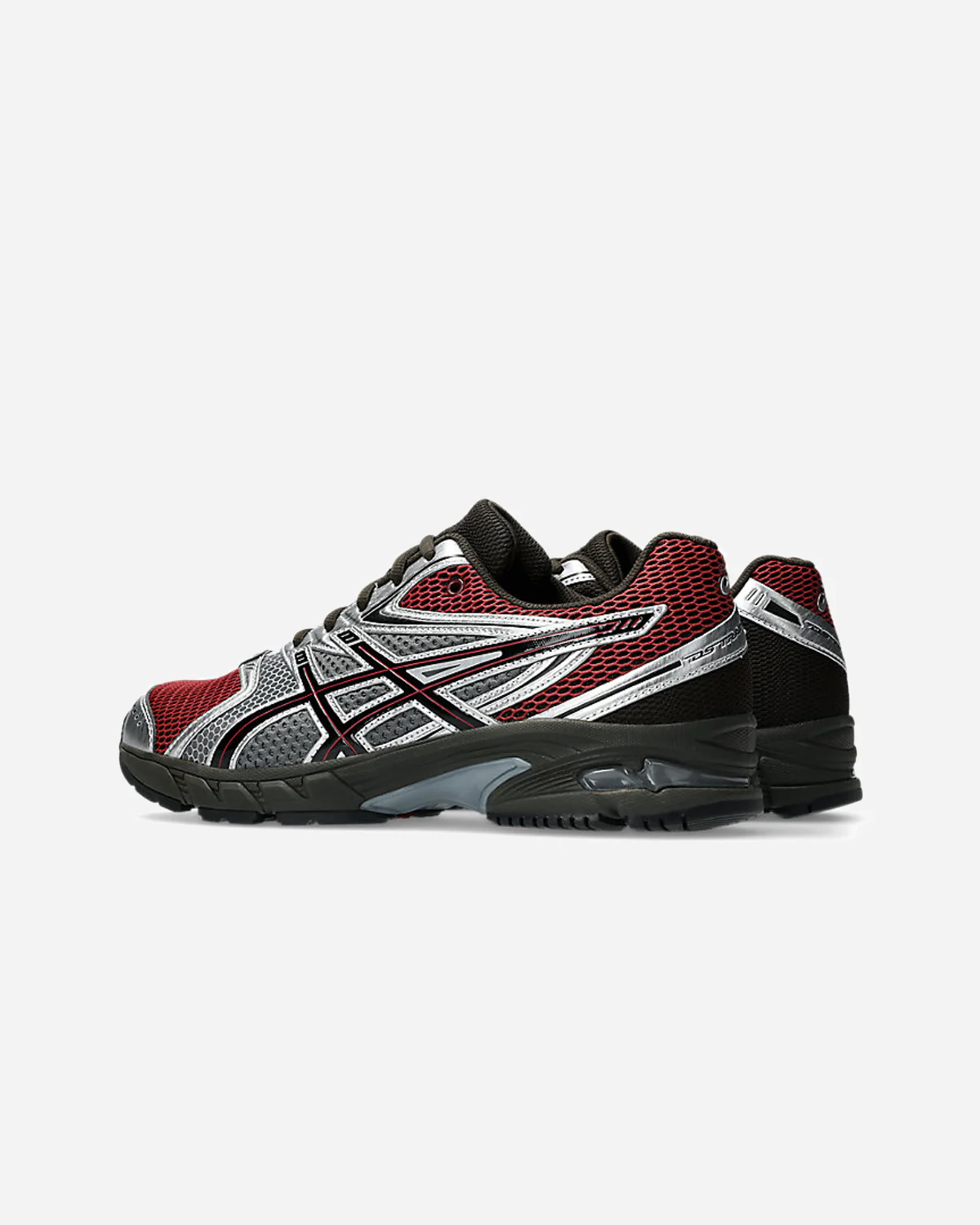 GEL-DS TRAINER 14 - Image 4