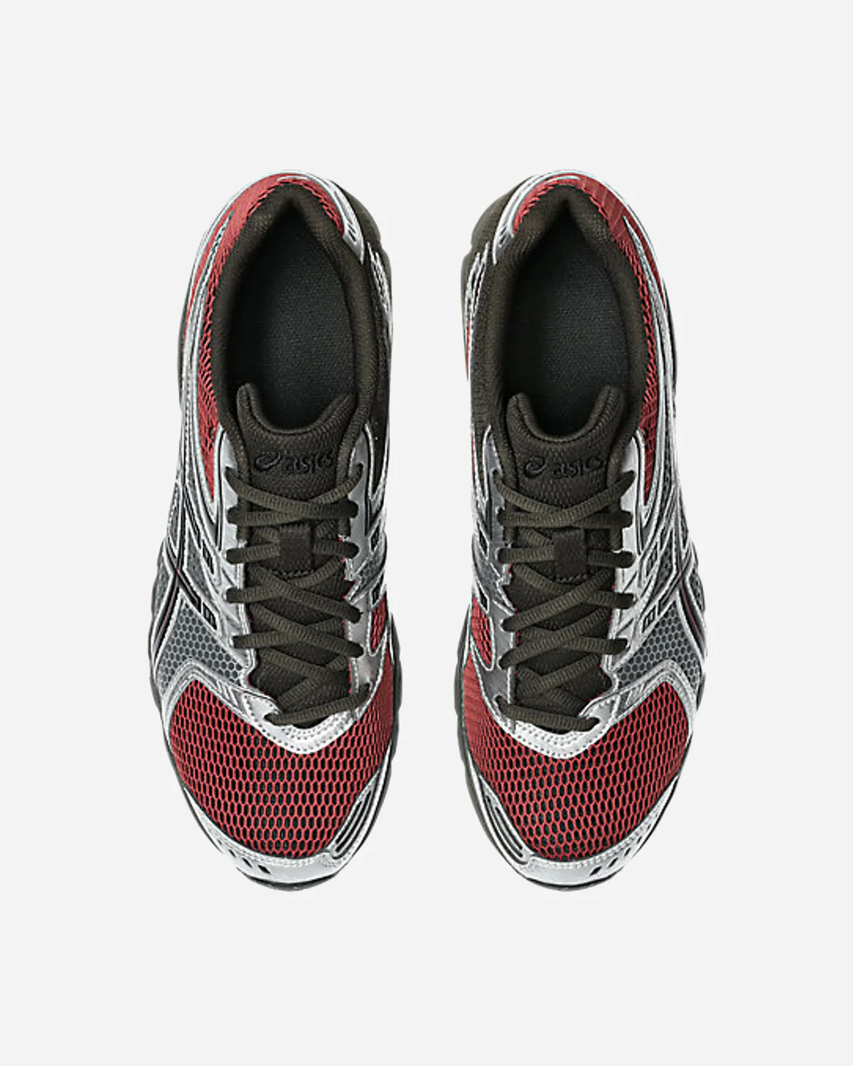 GEL-DS TRAINER 14 - Image 5