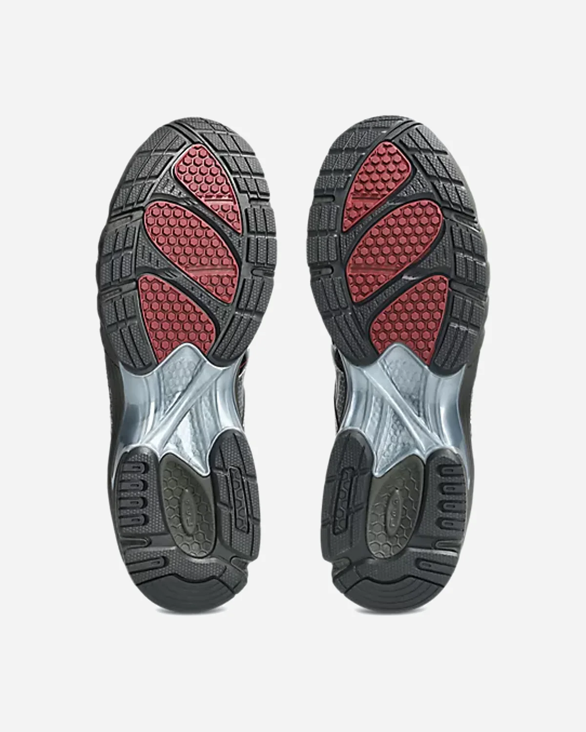 GEL-DS TRAINER 14 - Image 6