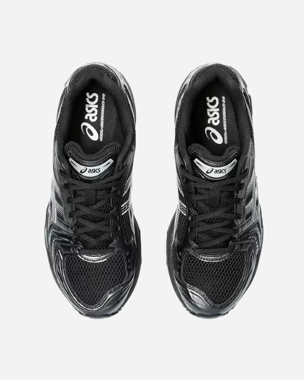 Gel-Kayano 14 - Image 3