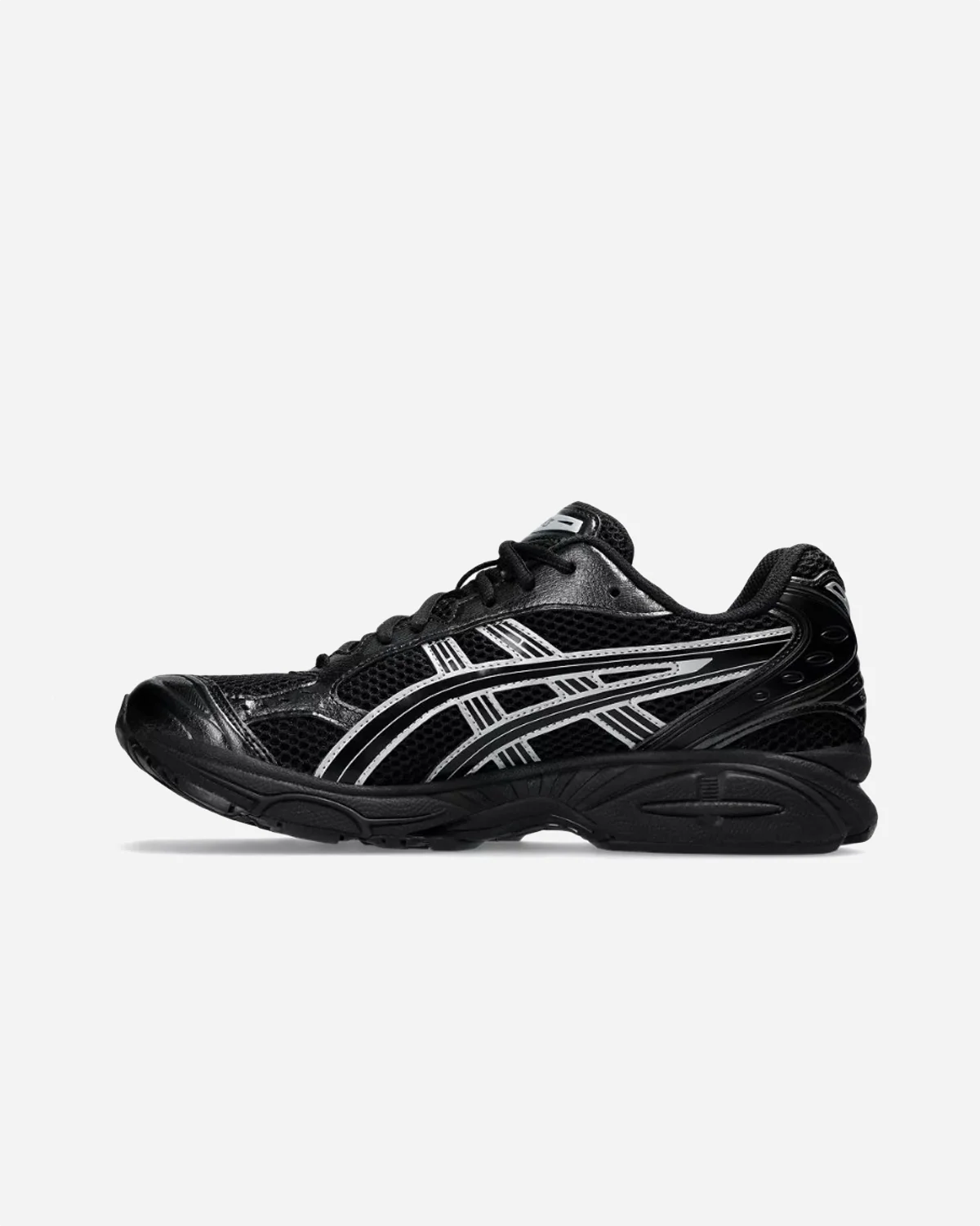 Gel-Kayano 14 - Image 4