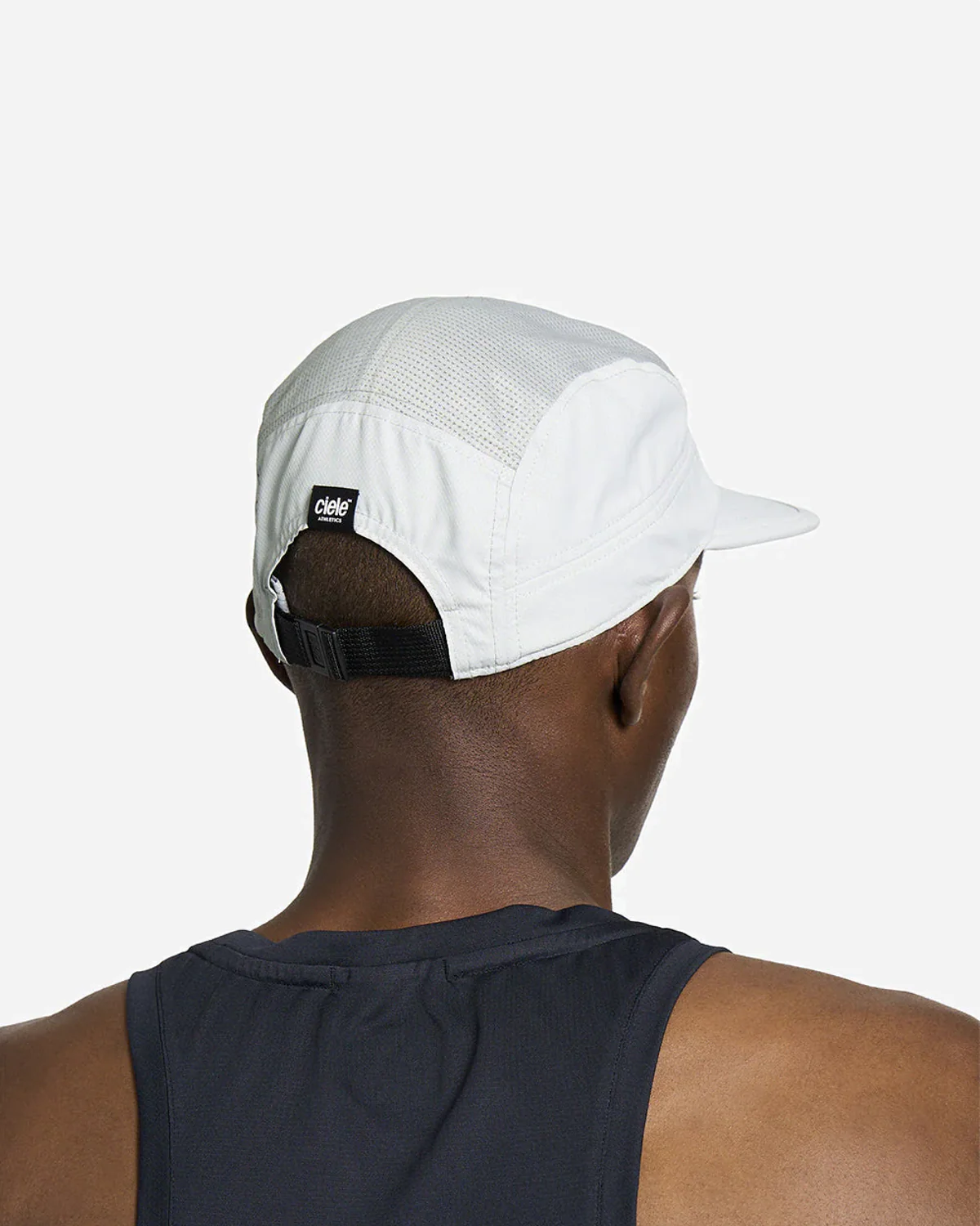 GO Cap - Image 4