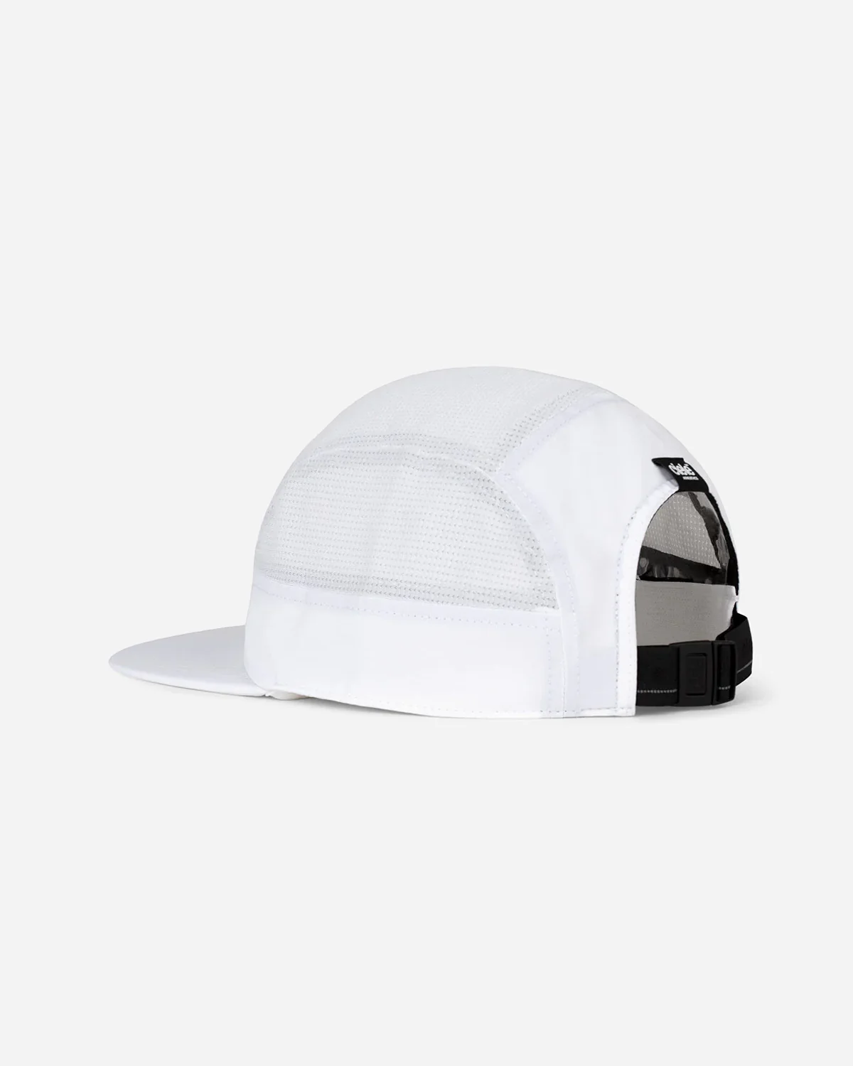 GOCap Comp Century - Image 2