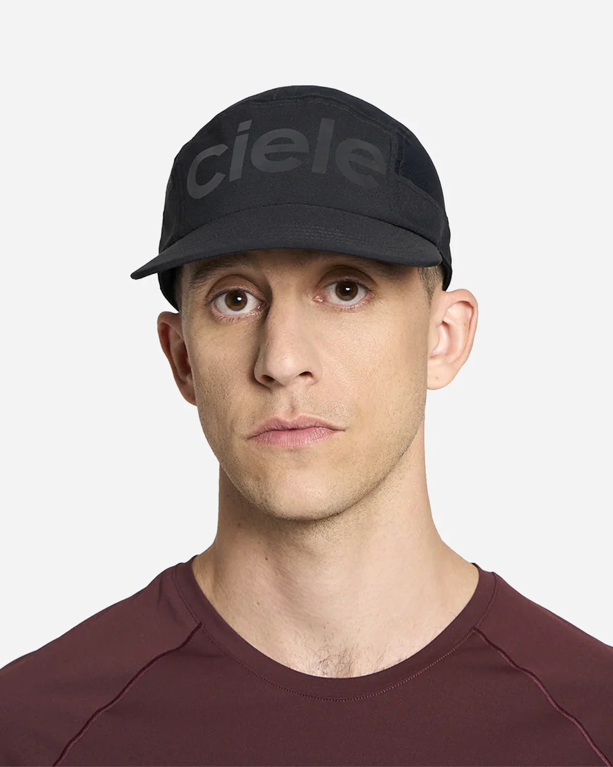GOCap Comp Century - Image 2