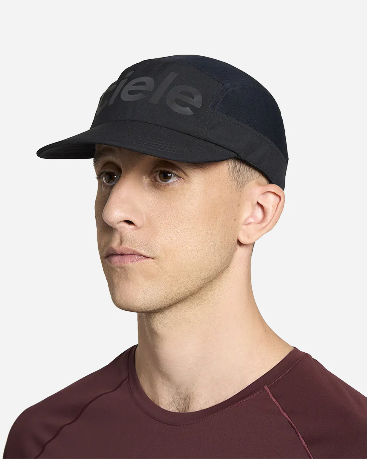 GOCap Comp Century - Image 4