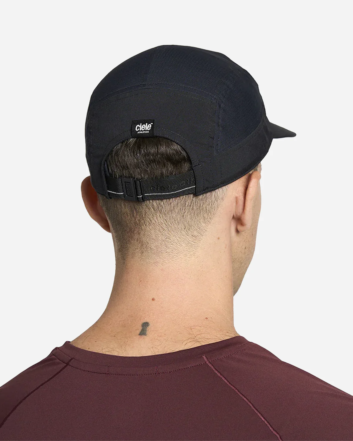 GOCap Comp Century - Image 6