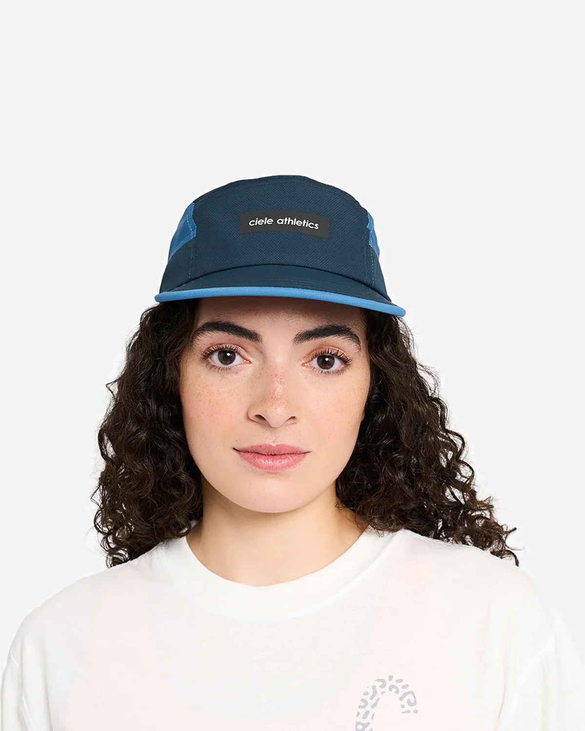 GOCap Field Iconic - Image 2