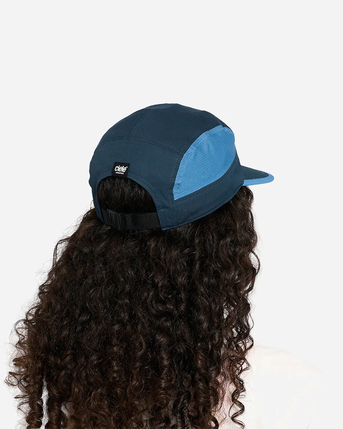 GOCap Field Iconic - Image 3