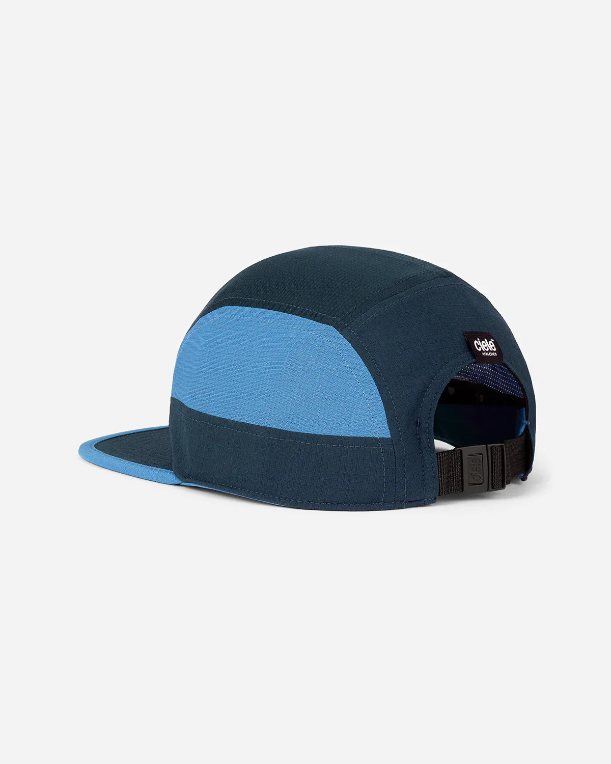 GOCap Field Iconic - Image 4