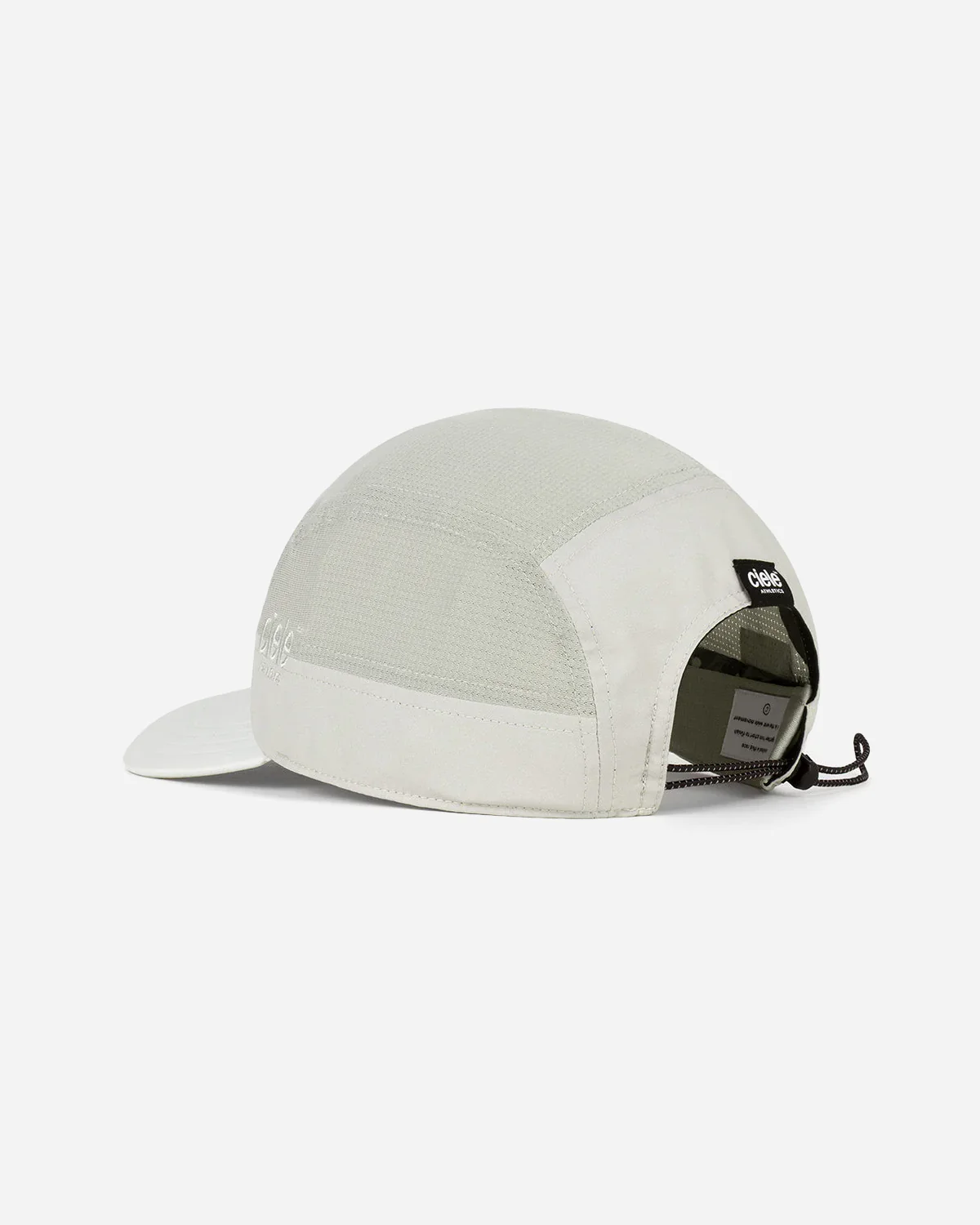 GOCap SC Comp - Image 2