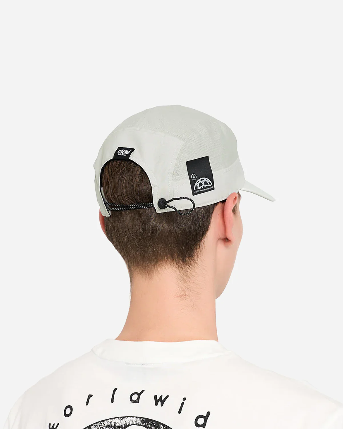 GOCap SC Comp - Image 4