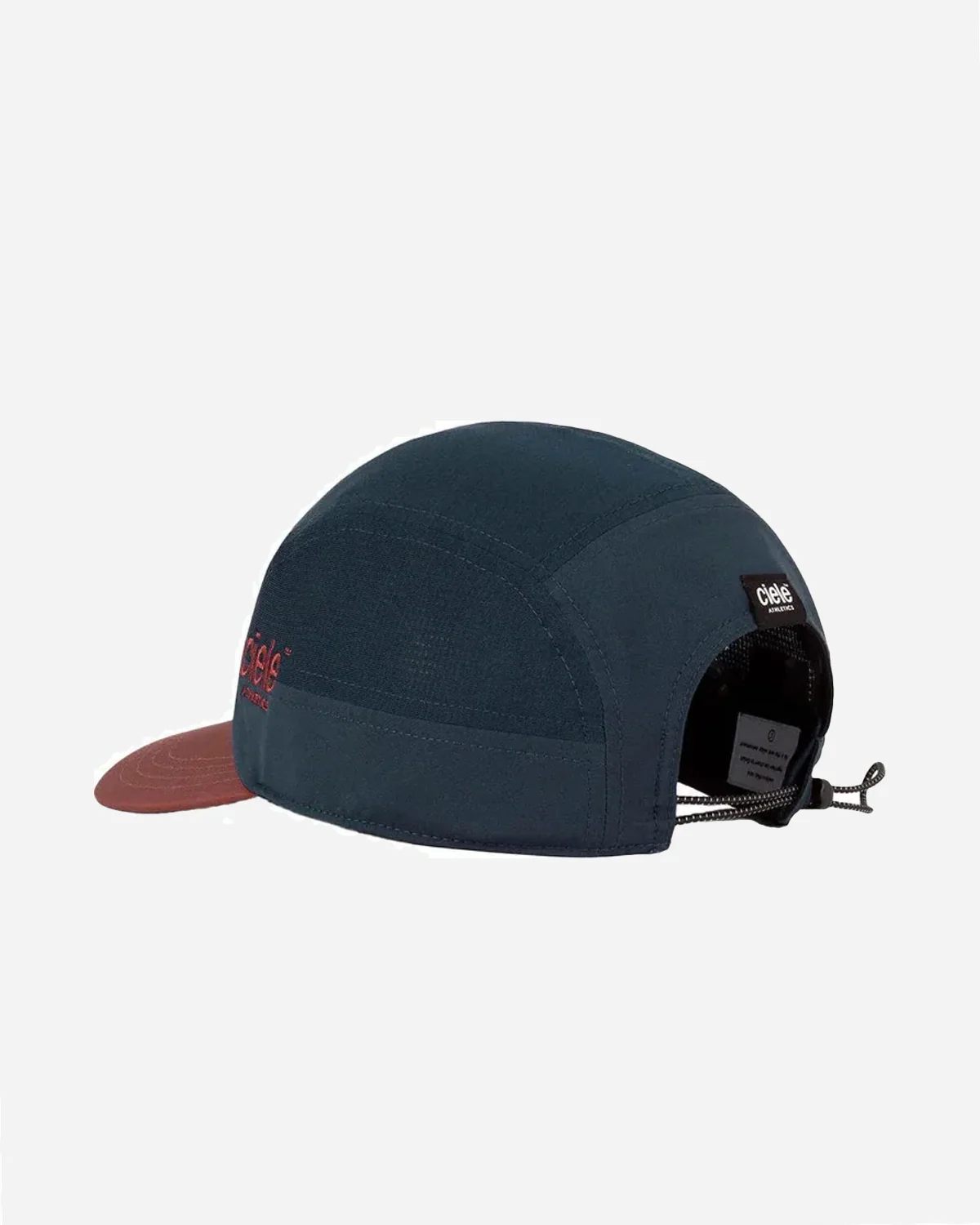 GOCap SC Comp - Image 2