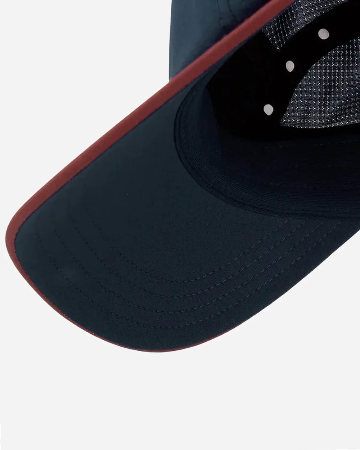 GOCap SC Comp - Image 3