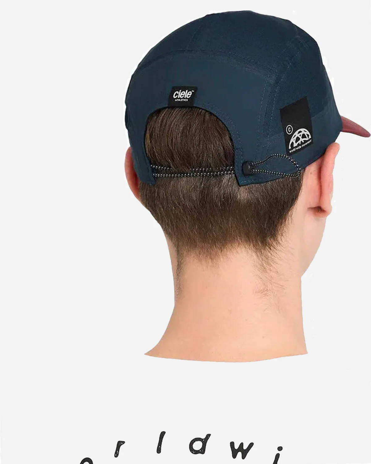 GOCap SC Comp - Image 4
