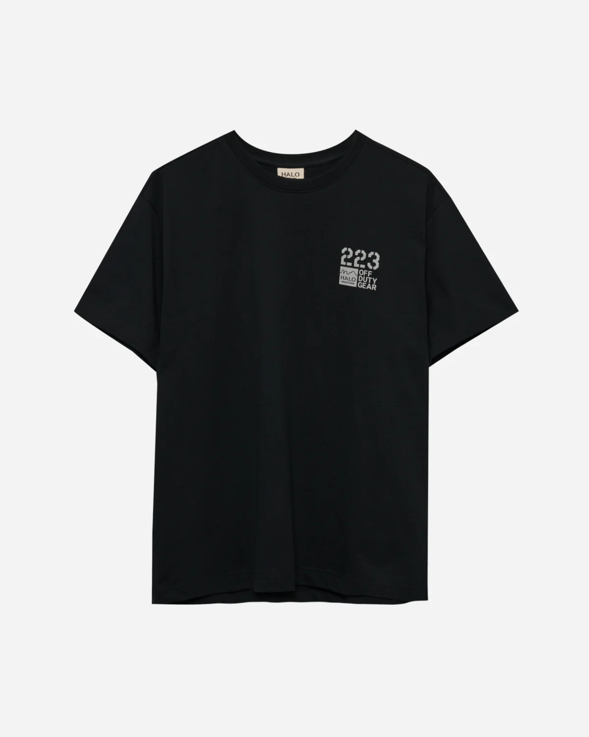 Graphic T-Shirt