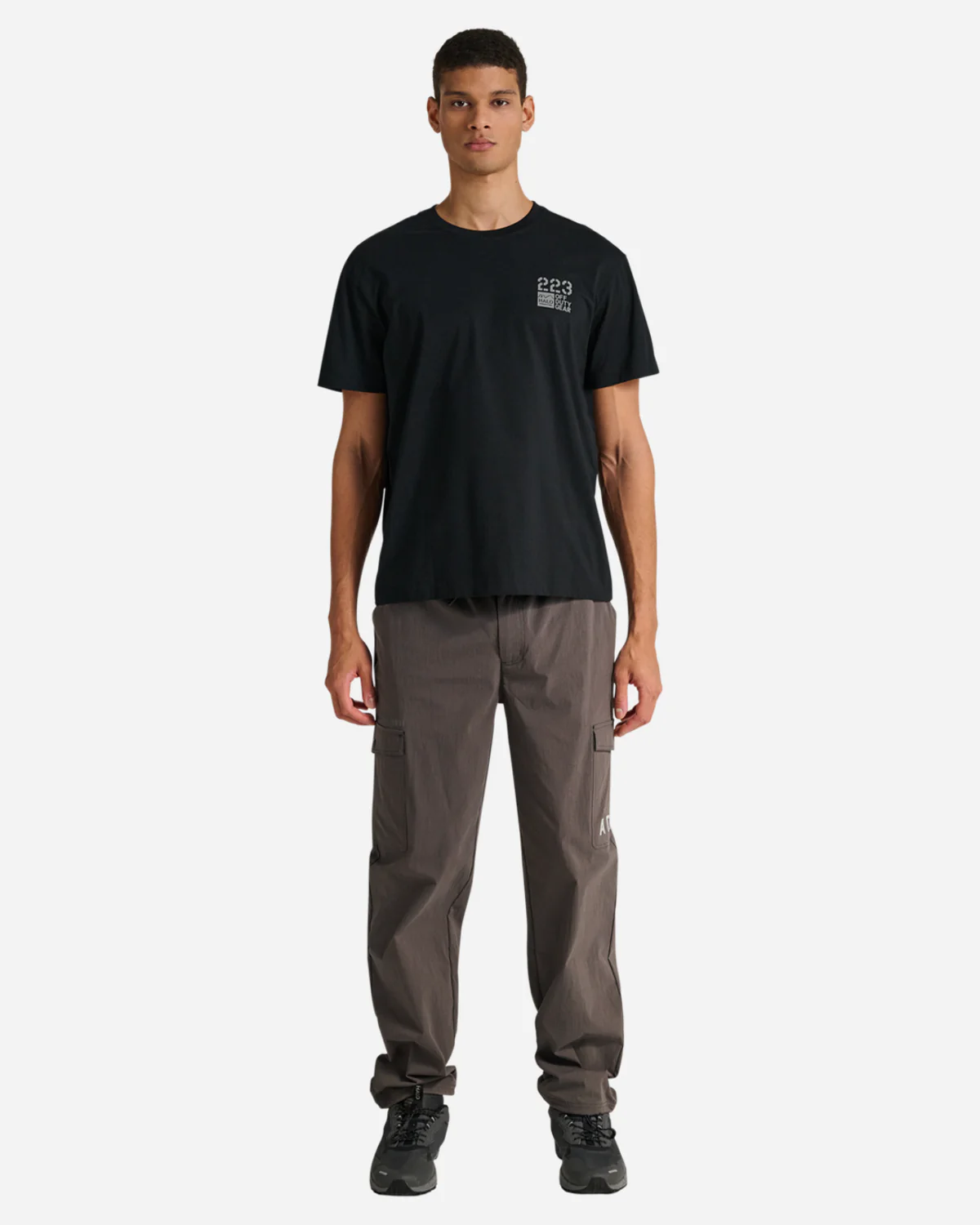 Graphic T-Shirt - Image 4