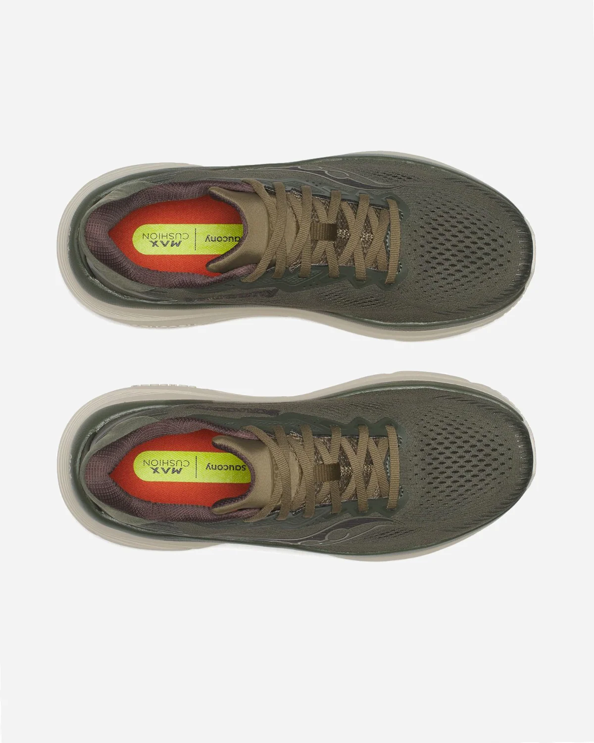 Guide 19 Men - Image 5