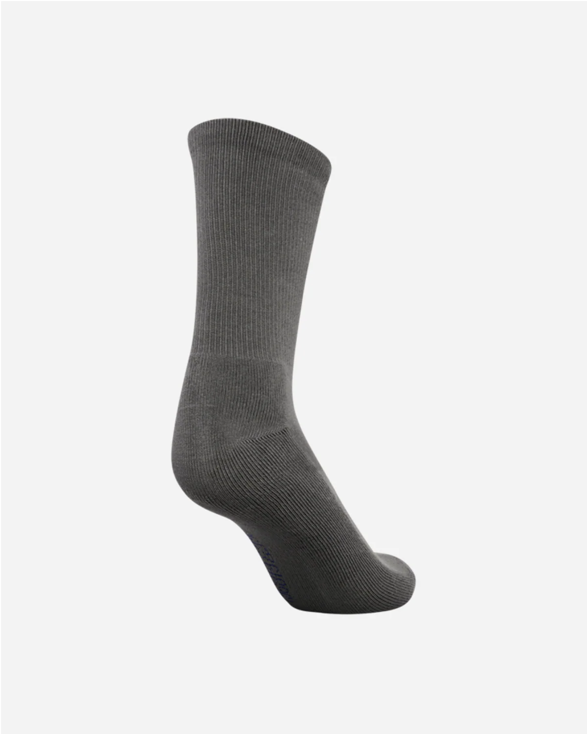 Halo Cotton Logo Socks - Image 3