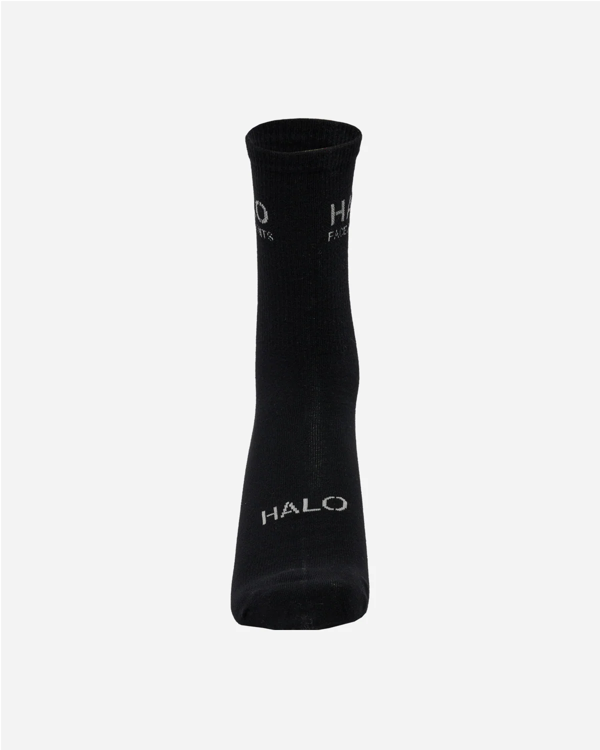 Halo Cotton Socks - Image 3
