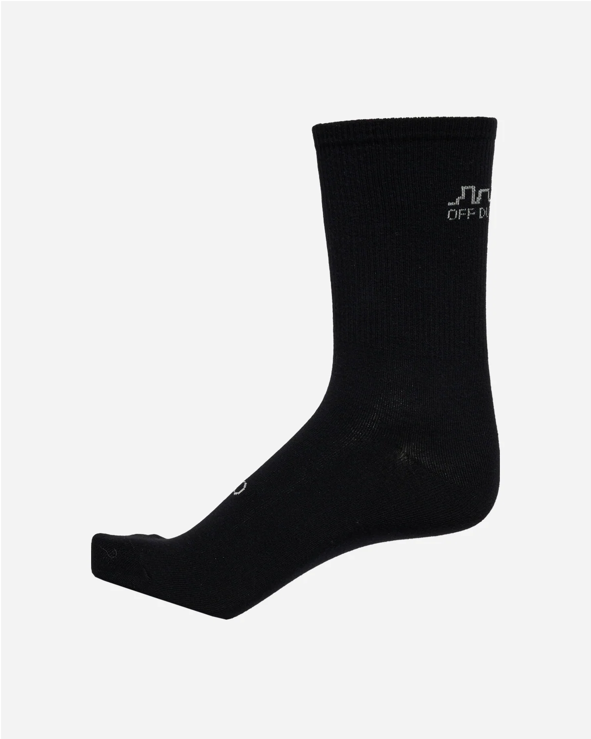 Halo Cotton Socks - Image 6