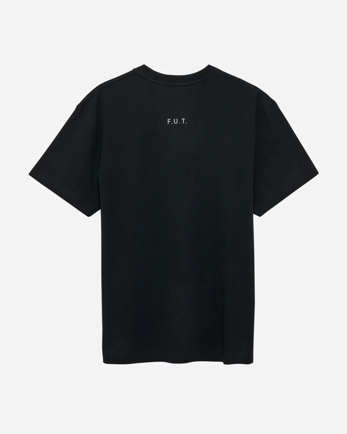 HALO Essential T-Shirt - Black - Image 2