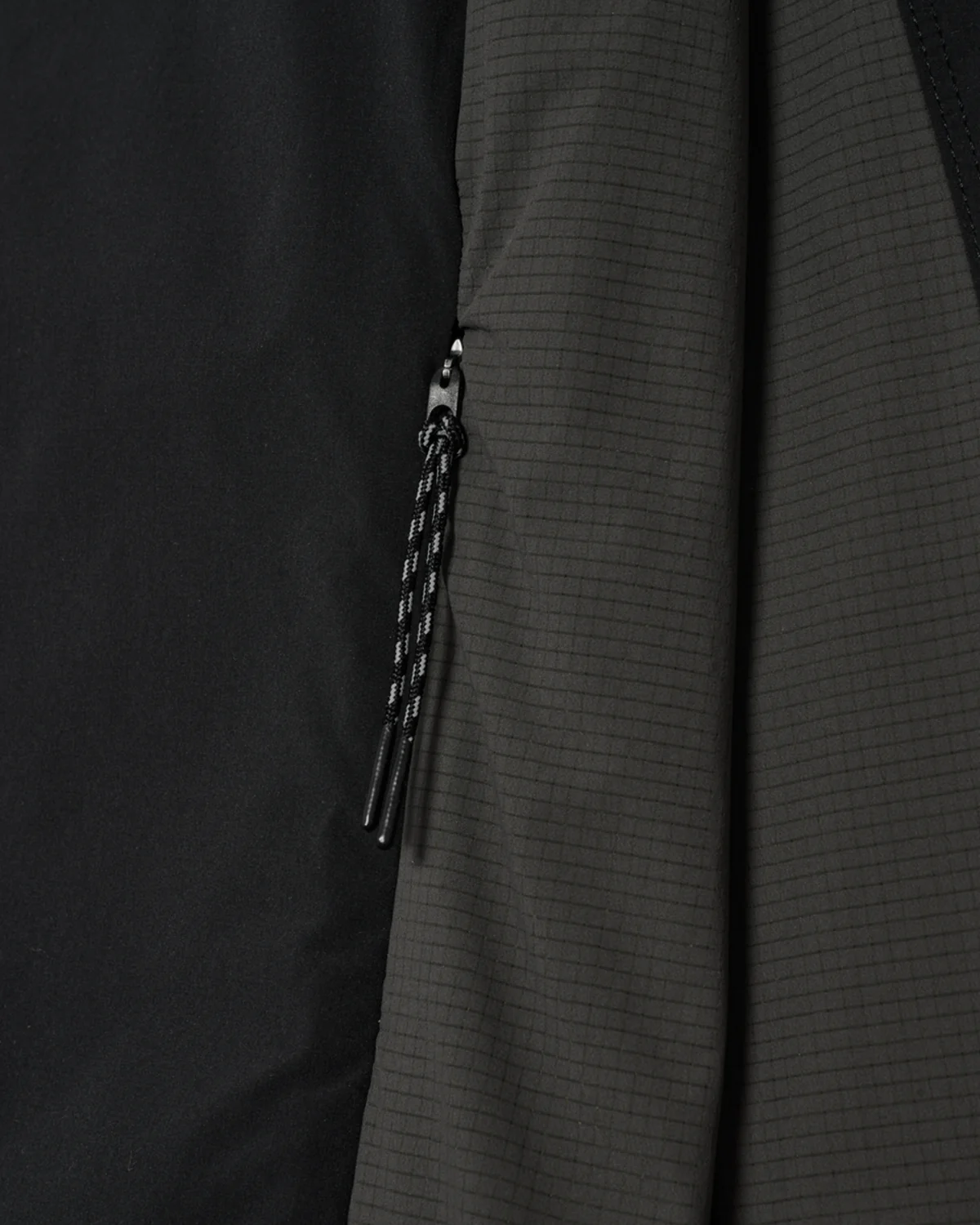 Halo Division Jacket - Image 9