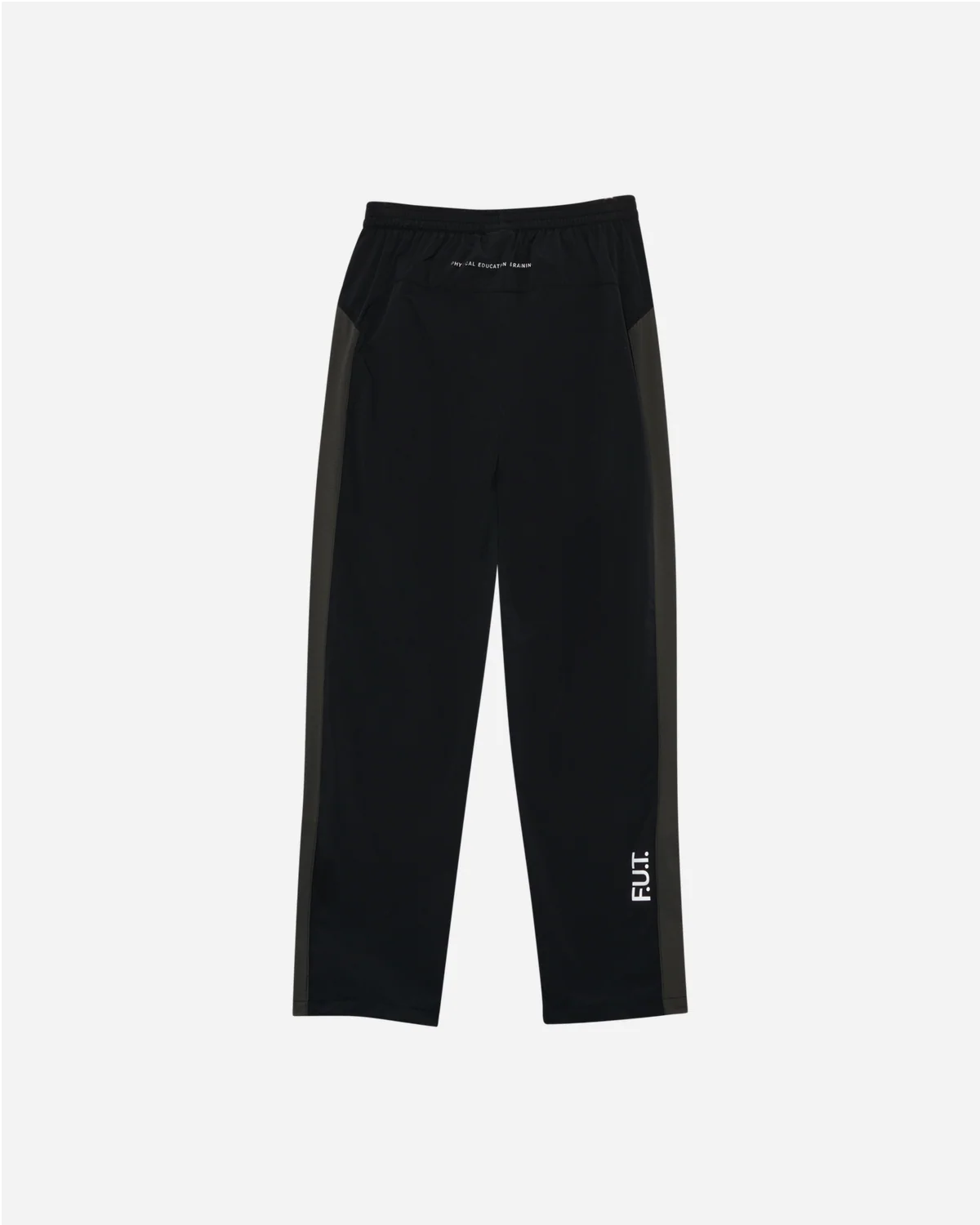 Halo Division Pants - Image 2