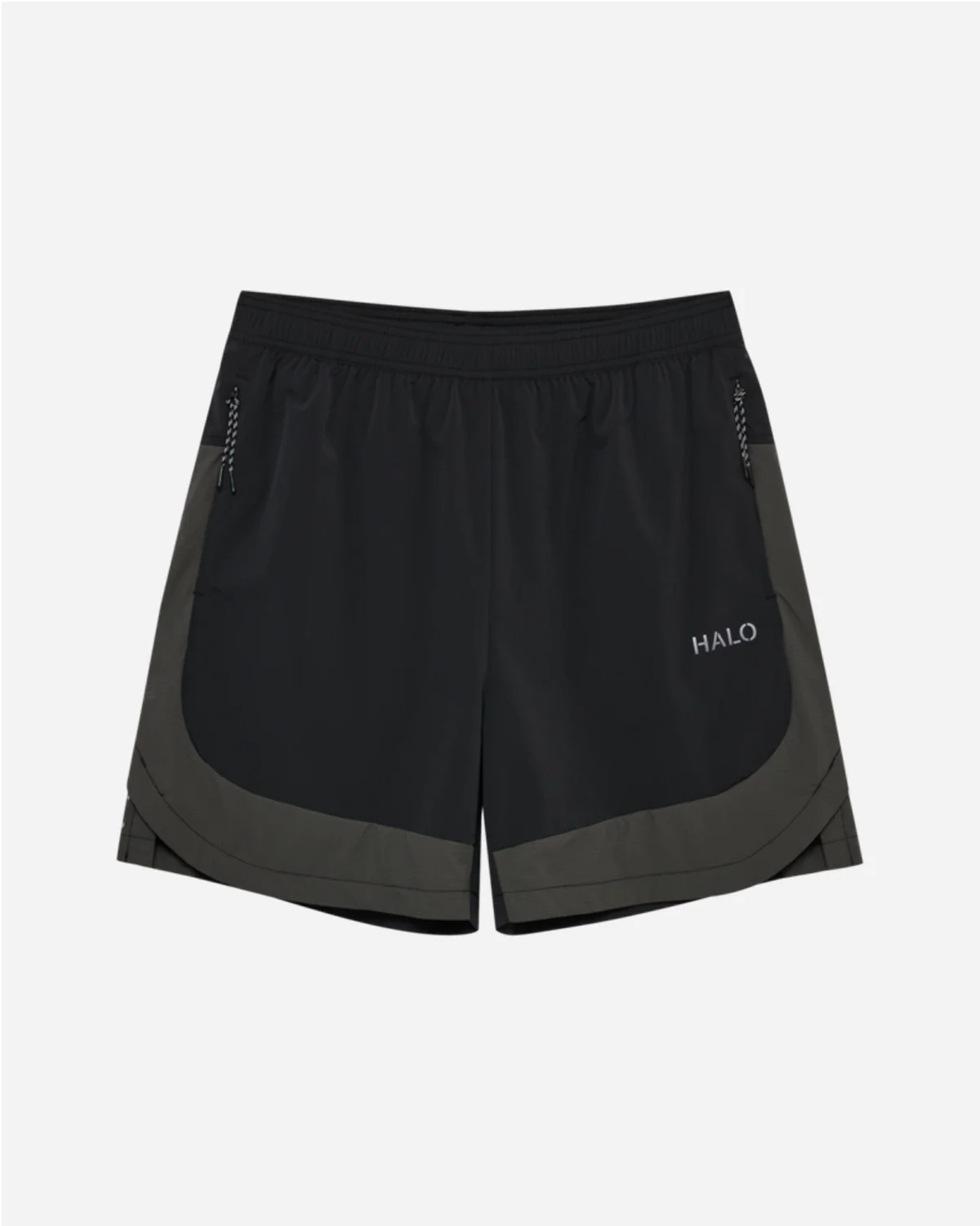 Halo Division Shorts