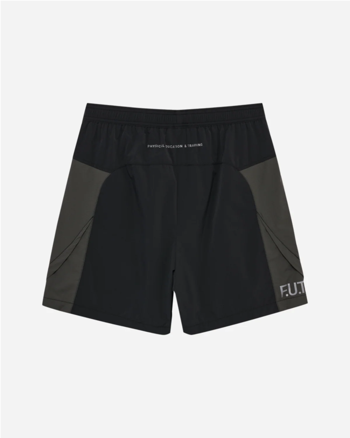 Halo Division Shorts - Image 2