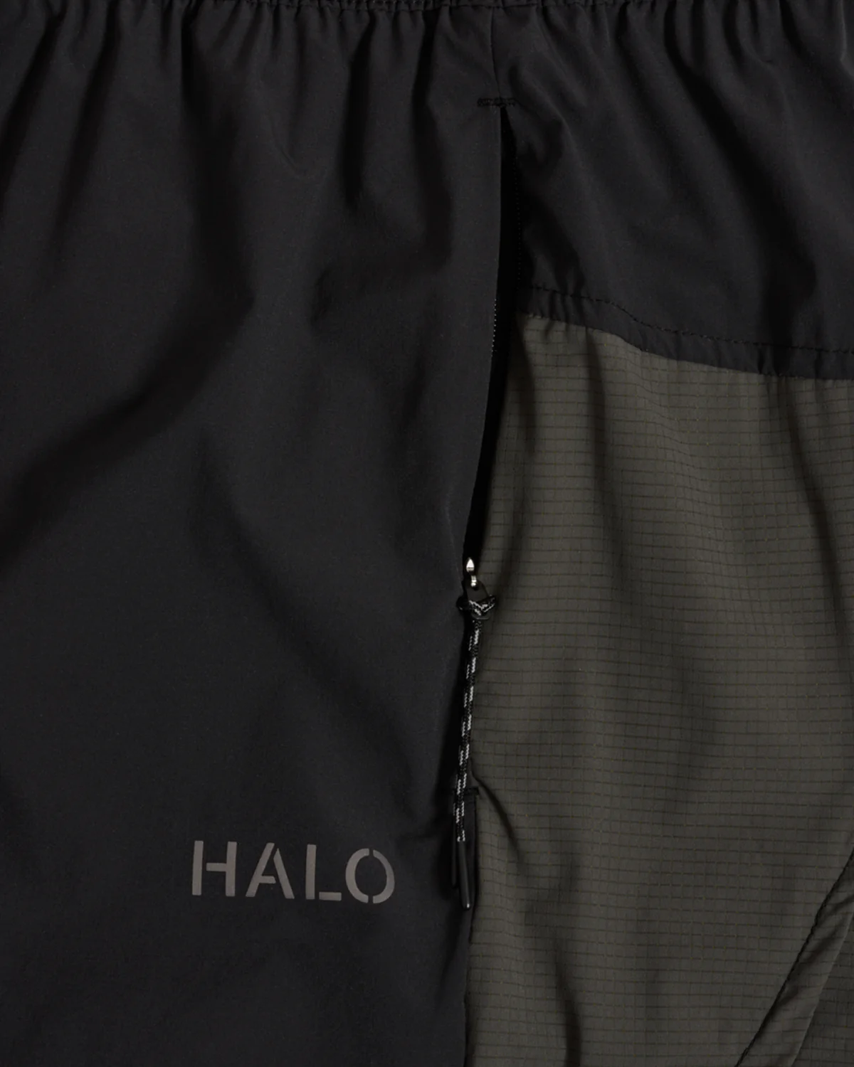 Halo Division Shorts - Image 5