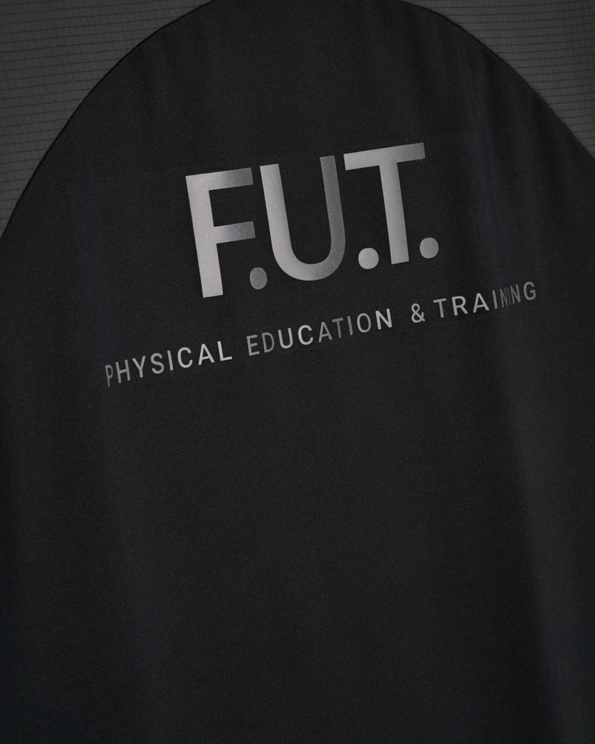 Halo Division T-Shirt - Image 3